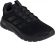 IH2965 ADIDAS CLOUDFOAM COMFY EL / Кроссовки