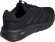 IH2965 ADIDAS CLOUDFOAM COMFY EL / Кроссовки