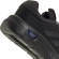IH2965 ADIDAS CLOUDFOAM COMFY EL / Кроссовки