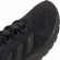 IH2965 ADIDAS CLOUDFOAM COMFY EL / Кроссовки