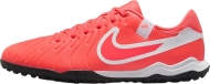 DV4342 800 NIKE LEGEND 10 ACADEMY TF / Бутсы