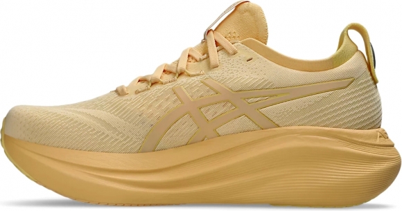 1011C033 800 ASICS Gel-Nimbus 27 Lite-Show / Кроссовки 1011C033 800 ASICS Gel-Nimbus 27 Lite-Show / Кроссовки