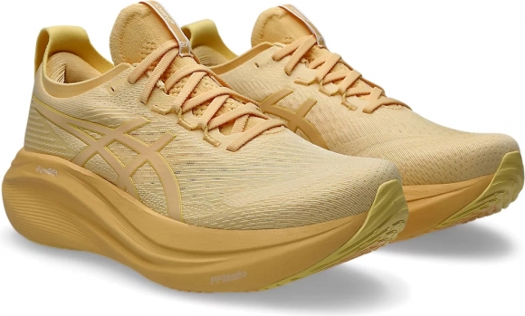 1011C033 800 ASICS Gel-Nimbus 27 Lite-Show / Кроссовки 1011C033 800 ASICS Gel-Nimbus 27 Lite-Show / Кроссовки