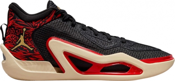 DX5572 001 NIKE Sneakers JORDAN TATUM 1 / Кроссовки