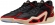 DX5572 001 NIKE Sneakers JORDAN TATUM 1 / Кроссовки