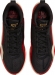 DX5572 001 NIKE Sneakers JORDAN TATUM 1 / Кроссовки