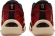 DX5572 001 NIKE Sneakers JORDAN TATUM 1 / Кроссовки