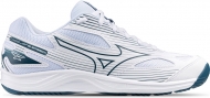 V1GA2380 21 MIZUNO Cyclone Speed 4 / Волейбольные кроссовки