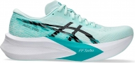 1011B875 401 ASICS Magic Speed 4 / Марафонки 1011B875 401 ASICS Magic Speed 4 / Марафонки