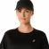 2012D170 001 ASICS Core SS Top (W) / Футболка
