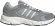 JH6847 ADIDAS CRAZYCHAOS 2000 / Кроссовки