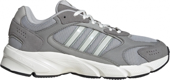 JH6847 ADIDAS CRAZYCHAOS 2000 / Кроссовки