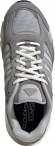 JH6847 ADIDAS CRAZYCHAOS 2000 / Кроссовки