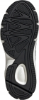 JH6847 ADIDAS CRAZYCHAOS 2000 / Кроссовки