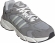 JH6847 ADIDAS CRAZYCHAOS 2000 / Кроссовки