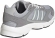 JH6847 ADIDAS CRAZYCHAOS 2000 / Кроссовки