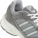 JH6847 ADIDAS CRAZYCHAOS 2000 / Кроссовки