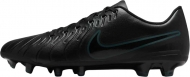 DV4344 002 NIKE Tiempo Legend 10 Club / Бутсы