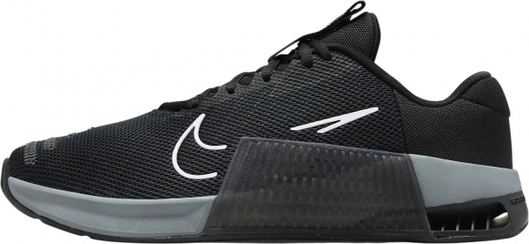 DZ2617 001 NIKE Metcon 9 / Кроссовки