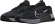 DZ2617 001 NIKE Metcon 9 / Кроссовки