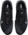 DZ2617 001 NIKE Metcon 9 / Кроссовки