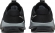 DZ2617 001 NIKE Metcon 9 / Кроссовки
