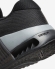 DZ2617 001 NIKE Metcon 9 / Кроссовки