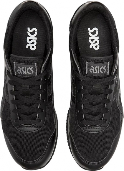 1191A207 001 ASICS TIGER RUNNER / Кроссовки 1191A207 001 ASICS TIGER RUNNER / Кроссовки