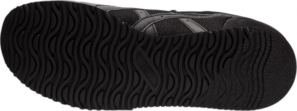 1191A207 001 ASICS TIGER RUNNER / Кроссовки 1191A207 001 ASICS TIGER RUNNER / Кроссовки