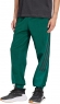 IW6089 ADIDAS M FI WTR PT / Брюки