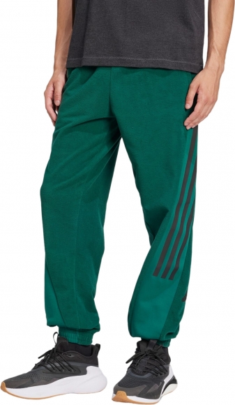 IW6089 ADIDAS M FI WTR PT / Брюки