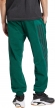 IW6089 ADIDAS M FI WTR PT / Брюки