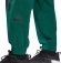 IW6089 ADIDAS M FI WTR PT / Брюки
