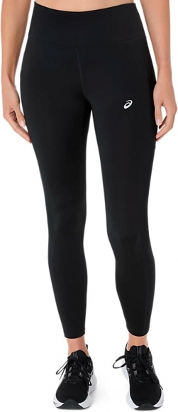 2012D169 001 ASICS Core Tight (W) / Тайтсы