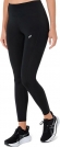 2012D169 001 ASICS Core Tight (W) / Тайтсы
