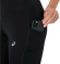 2012D169 001 ASICS Core Tight (W) / Тайтсы