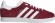 B41645 ADIDAS Gazelle             CBURGU/FTWWHT/FTWWHT / Кроссовки