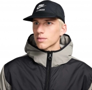 HJ1903 010 NIKE U NK DF FLY CAP U CB AIR MAX L / Кепка