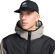 HJ1903 010 NIKE U NK DF FLY CAP U CB AIR MAX L / Кепка