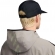 HJ1903 010 NIKE U NK DF FLY CAP U CB AIR MAX L / Кепка