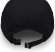 HJ1903 010 NIKE U NK DF FLY CAP U CB AIR MAX L / Кепка