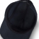 HJ1903 010 NIKE U NK DF FLY CAP U CB AIR MAX L / Кепка