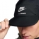 HJ1903 010 NIKE U NK DF FLY CAP U CB AIR MAX L / Кепка