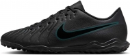 DV4345 002 NIKE Tiempo Legend 10 Club / Бутсы