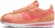 DZ2795 800 NIKE W CORTEZ TXT / Кроссовки