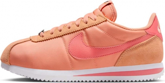 DZ2795 800 NIKE W CORTEZ TXT / Кроссовки
