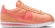 DZ2795 800 NIKE W CORTEZ TXT / Кроссовки