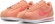 DZ2795 800 NIKE W CORTEZ TXT / Кроссовки