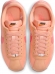 DZ2795 800 NIKE W CORTEZ TXT / Кроссовки