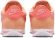 DZ2795 800 NIKE W CORTEZ TXT / Кроссовки